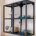 Apartment Colosseo House Rom